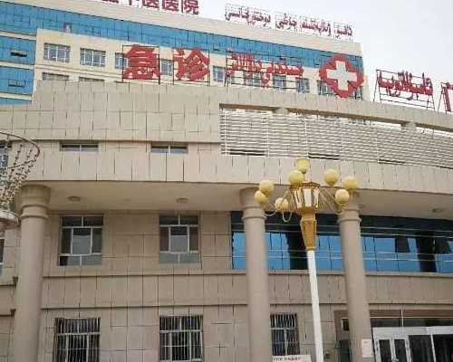 温州试管婴儿技术可靠性解析与三代试管生男生女、费用揭秘