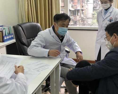 温州哪家医院人工授精成功率高,温州哪家医院做试管婴儿成功率比较好？