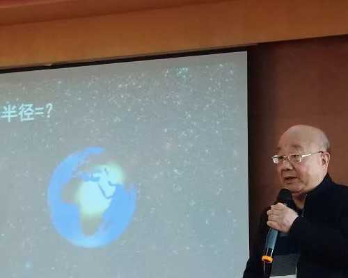 弱精子症能否进行辅助生殖？成功率怎么样？