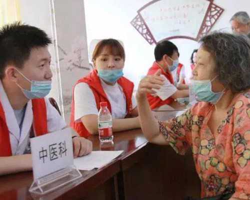 第一代试管婴儿的技术局限性与适用人群探讨