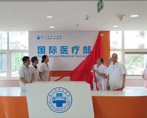 远嫁新娘的亲缘纽带:表妹如何成为婆媳关系的润滑剂