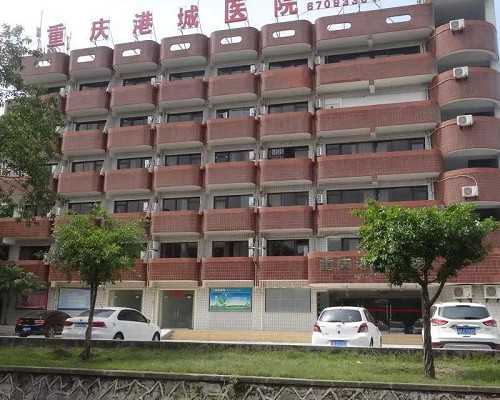 香梨:孕早期饮食的营养丰富选项和安全性问题