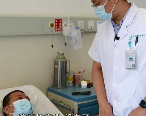 试管移植后睡姿探究：侧睡、仰卧还是俯卧？