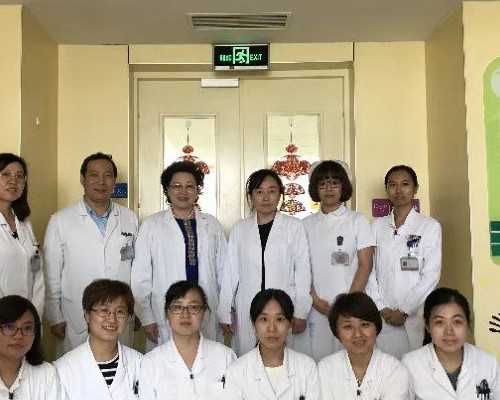 高龄试管妈妈的成功故事与生育政策解析