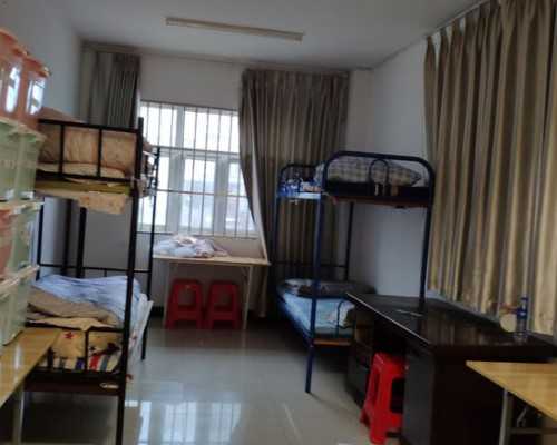 如何提高怀龙凤胎的成功率?想怀龙凤胎要怎么办?