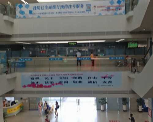 我的试管生育之旅：从孕育到剖腹产的心路历程