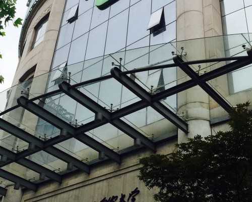 浙江省辅助生殖技术费用概览与省钱策略