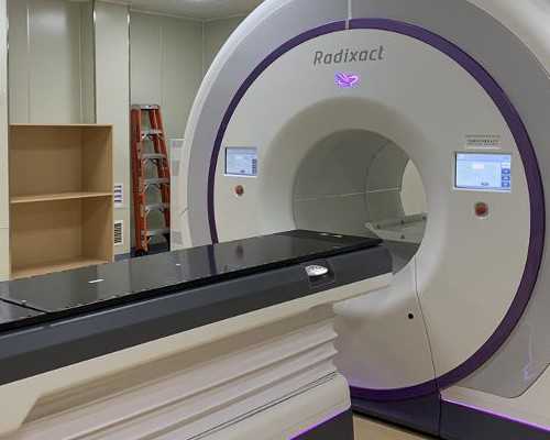 浙江男人找女人代怀,2026
武汉协和医院做三代试管筛查一个胚胎要多少钱？-三