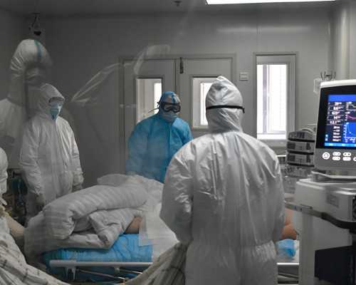 温州试管婴儿性别筛选费用与医院选择指南：深入解析同济医院及三代技术