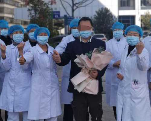 解析二代试管婴儿：适应症、风险与生育选择