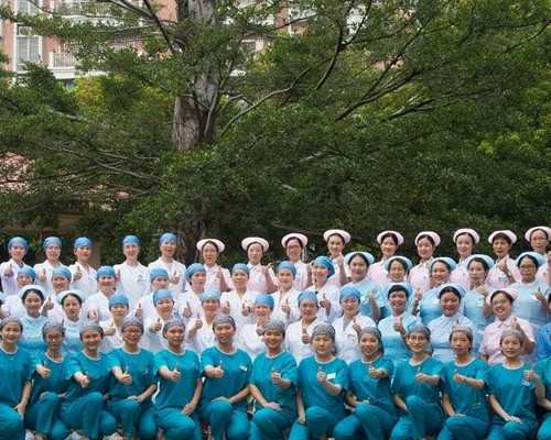 孕妇饮用豆浆对胎儿的益处与饮用指南