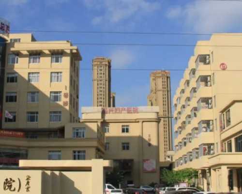 谁决定了新生儿的性别？基因的奥秘