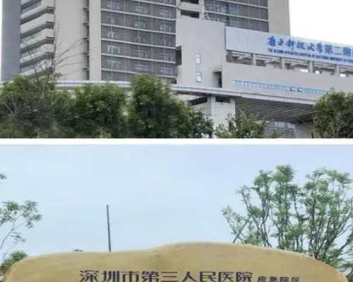 深度解析试管婴儿术语与优劣势