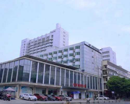 浙江有关代孕的公司,反复流产适合做第几代试管婴儿?_上海供卵试管医院有哪