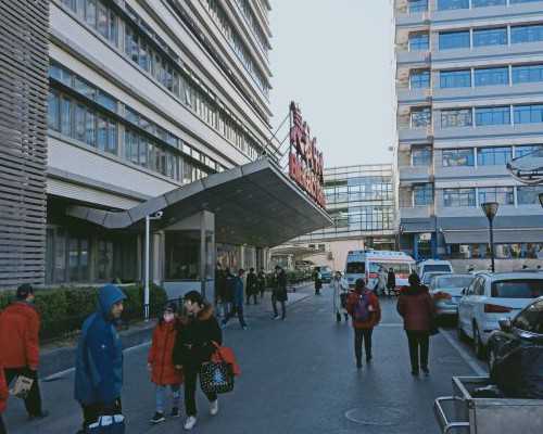 浙江合法代怀助孕,试管婴儿助孕的女性需要做唐筛吗？做试管受孕后还需要做