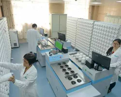 关于胚胎性别选择的考量与辅助生殖医院的考量