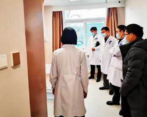 浙江试管婴儿助孕指南:了解生育技术与备孕事宜