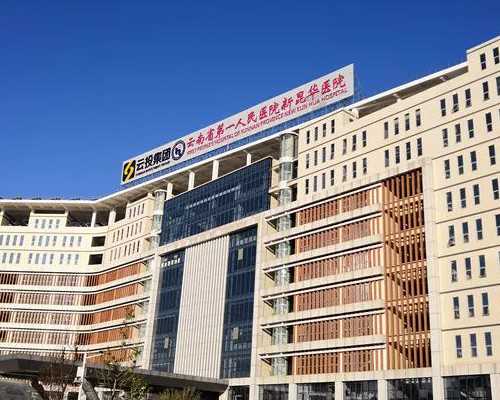 温州同性试管婴儿助孕指南:三甲机构助您了解三代试管与供卵代怀