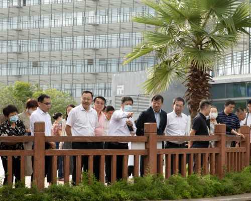 解读试管婴儿男女双方检查项目及禁忌症：助您了解辅助生殖