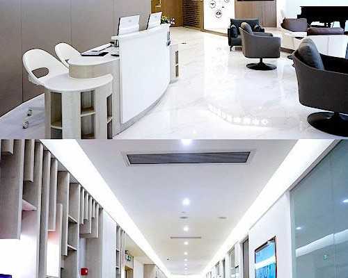 浙江去代怀孕靠谱吗,泰国试管婴儿为什么多采用人工周期助孕？_南京公立医院