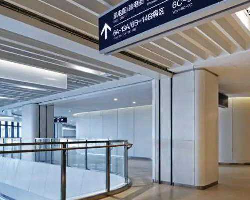 揭秘高龄借卵试管婴儿助孕成功率：温州如何提升？