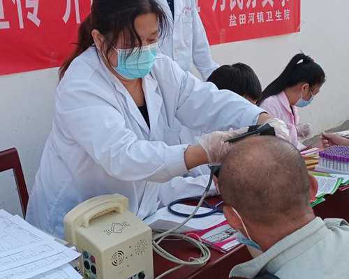 高龄女性辅助生殖考量:浙江地区助孕与代怀选择