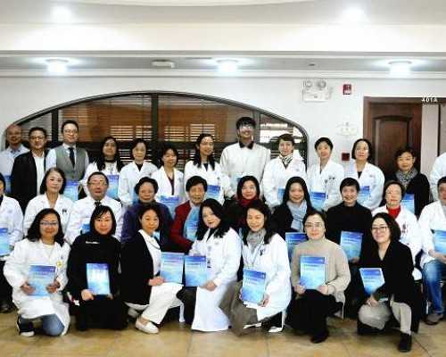 影响温州试管婴儿费用的因素,官宣!生育三孩相关费用纳入温州医保支付