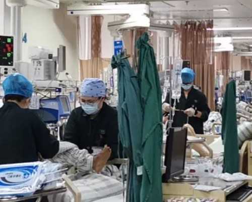 第三代试管婴儿周期需要多久?成功率受哪些因素影响?