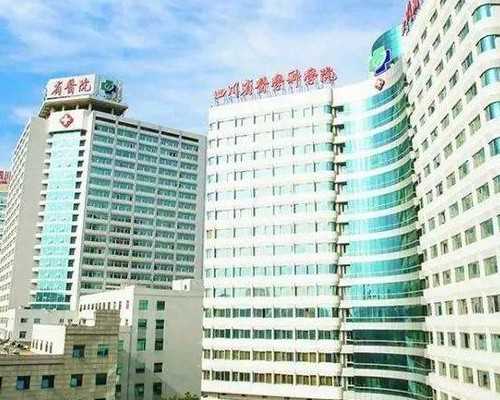 婆媳矛盾升级引发命案:揭示家庭关系中的隐患与解决之道