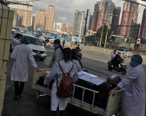 泰国试管婴儿移植后如何调养？解答卧床休息时长疑惑