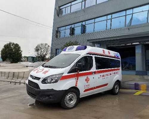 腹膜肿瘤影像诊断解析及辅助生殖技术在医保中的进展