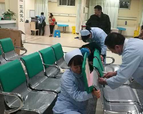 宝宝六周的成长足迹：关键发育指标与里程碑