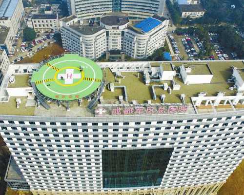 夫妻地中海贫血选择三代试管助孕,术后是否还需羊水穿刺?