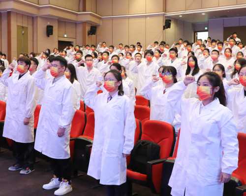 备孕必备30个物品