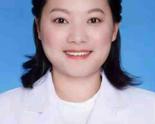 试管婴儿促排与移植：关键时间点与注意事项