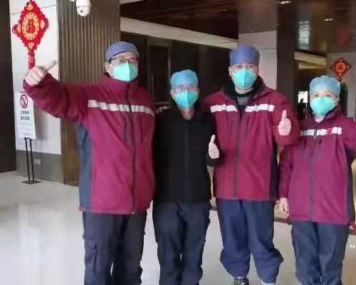 顺产的喜悦：侧切与快速分娩的真实记录