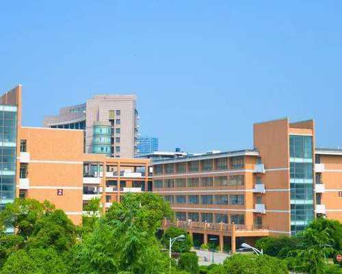 无精症男性供精试管婴儿费用、成功率及医保报销指南