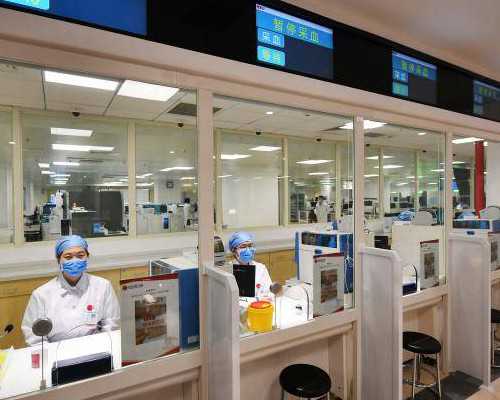 揭秘:山东大学第二医院辅助生殖技术全流程解析