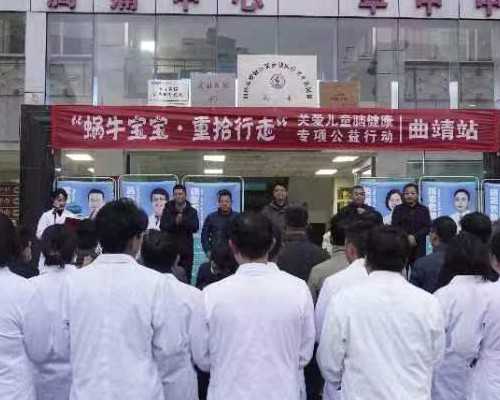 长方案降调后的促排卵周期：关键时间点与注意事项