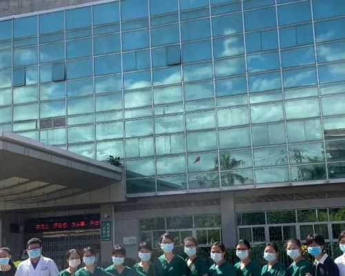 如何实现试管婴儿生男孩的愿望？温州试管婴儿费用解析