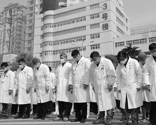 浙江辅助生殖技术：三代试管与供卵医院的深度解析