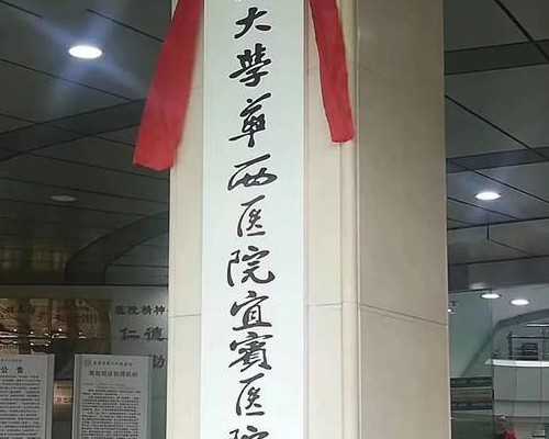 温州试管助孕:了解试管婴儿取卵过程的疼痛感与相关影响