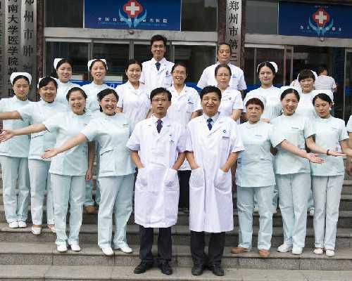 女性乙肝携带者能否进行辅助生殖治疗？