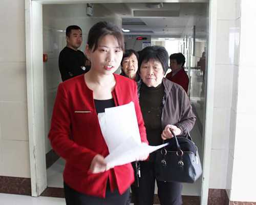 雌激素对试管着床的影响：低水平着床难吗？