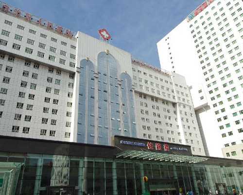 浙江试管助孕全解析：代生周期、费用及机构排名一览