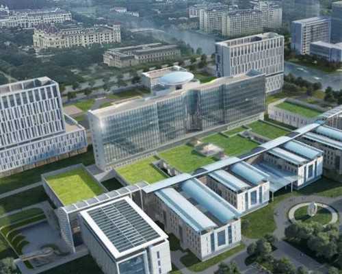 南通试管婴儿医院推荐:成功率与费用的全面解析