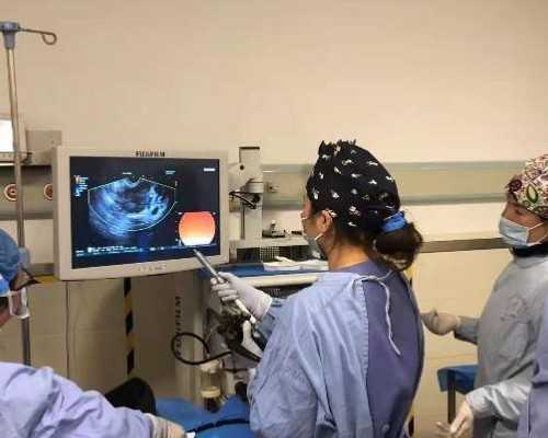 温州试管婴儿技术怎么样?可靠吗?,温州试管包生男孩的小广告可信吗?