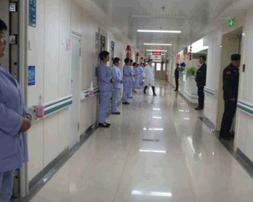 北京正规试管婴儿移植医院解析：成功怀孕需注意什么？