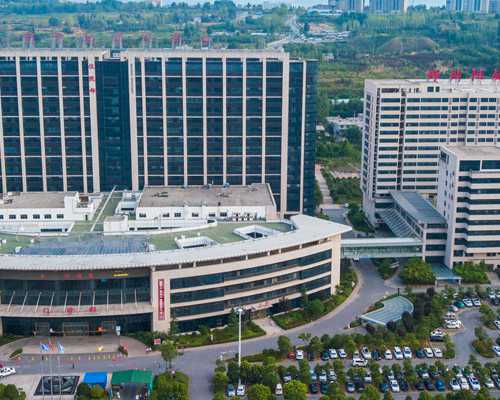 昆华医院供卵试管婴儿经验分享与助孕流程详解