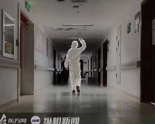 浙江供卵助孕套餐：试管婴儿移植后保胎要点及注意事项